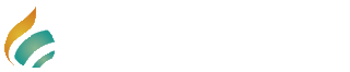 食品饮料展览会丨上海食品展丨食品博览会丨华易食品饮料展览会