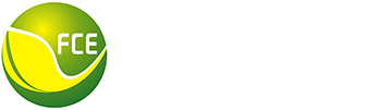 第十二届北京国际酒店、餐饮及食品饮料博览会——2021北京食博会