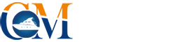 第十二届北京国际酒店、餐饮及食品饮料博览会_北京餐博会和北京食博会