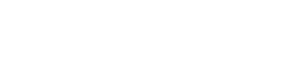 第十二届北京国际酒店、餐饮及食品饮料博览会_北京餐博会和北京食博会