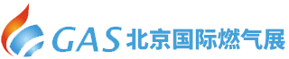 中国国际石油石化技术装备展览会——振威石油展