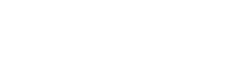 中国国际石油石化技术装备展览会——振威石油展